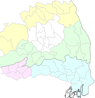 �������܎s�A�˓c�s�A����s�A�z�J�s�A�����s�A����s�A�V���s�A�����s�A��z�s�A�t�����s�A�����s���n��A����A������A�r���A������A�����s�A�������s�ق��A��ʌ��Ɠ����s�Ɏf���܂��B