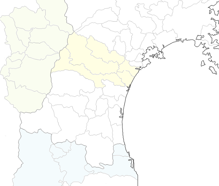 ���s�ق��{�錧�암�A�R�`�������A�������k���֏o���������܂��B